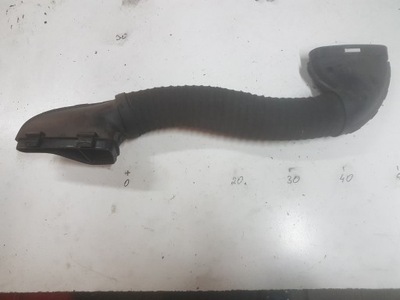 Mercedes slk r171 w171 1.8 k труба повітрозабірник повітря a2710941382 фото №1