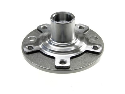 CUBO RUEDAS PARTE DELANTERA SAAB 9-3 98-, 9-5 98-, 900 -98  