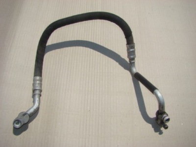 Шланг кондиционера audi a4 b8 8k0260701d фото №1