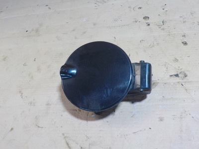 Roomster крышка заливной топлива 5j7809857a фото №1