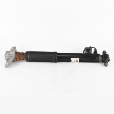 Амортизатор лівий задній 55300-s0600 hyundai i30n iii 2.0t фото №1