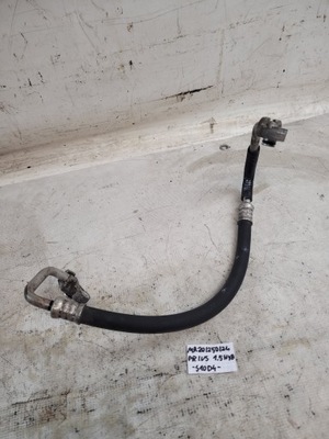 CABLE DE ACONDICIONADOR TOYOTA PRIUS II 1.5B HYBRID  