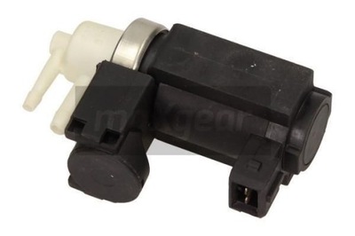 MAXGEAR 27-0184 SENSOR DE PRESIÓN  