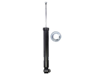 SIDE MEMBER BILSTEIN 19-230887  