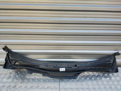 Volvo v50 s40 жабо eu. фото №1