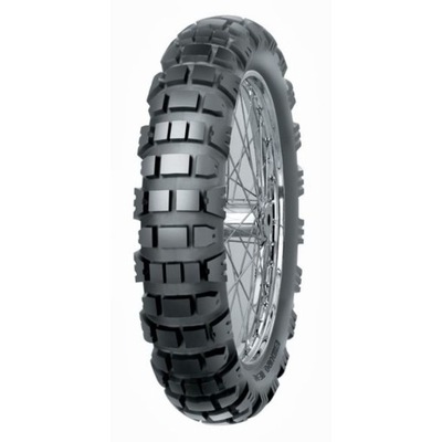 MITAS D4C316 [2000024397101] ПОКРЫШКА ON/OFF ENDURO MITAS 130/80-18 TT 72R E09