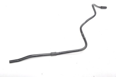 Porsche 718 982 2.0 труба шланг фильтра угольный фото №1