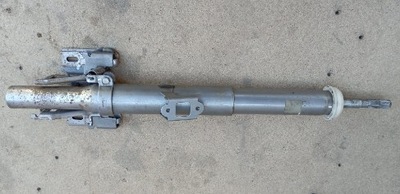 Колонка рулевая outback iv 2.0d eu фото №1