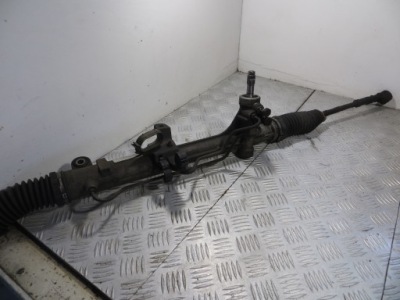 Рейка рульова do fiat linea a0010612 фото №1