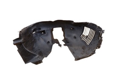 Astra vi l 2021- правое подкрылок pas перед передние оригинал 9839641580 фото №1