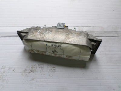 Подушка пасажира подушка безпеки seat exeo 3r0880204 фото №1