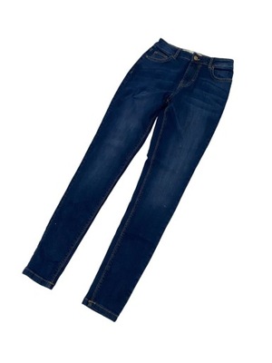 Jeansy Denim Co r XS