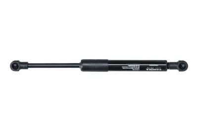 Пружина газова, кришка багажника kamoka 7092331 фото №1