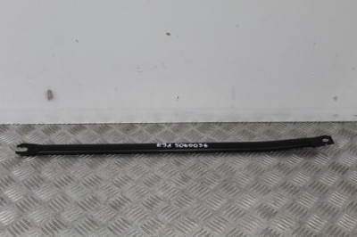 Балка распорка bmw 3 e90 e91 lift 5060036 фото №1