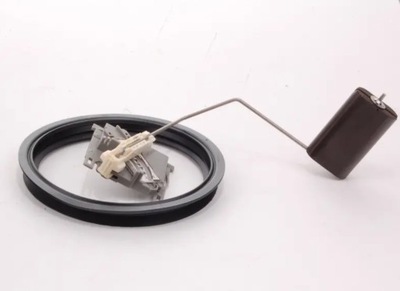 Mini cooper r50 r53 лівий датчик рівня пального 16146765127 6765127 фото №1