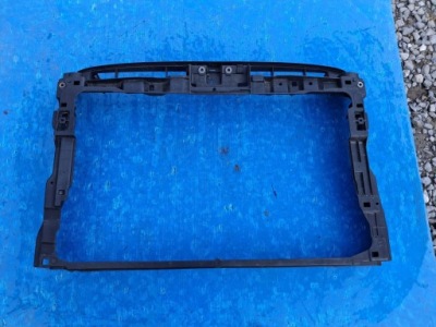 Vw passat b8 14- усилитель ремень передний 3g0805588l фото №1