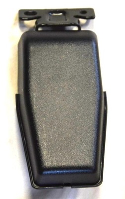 Кронштейн петля петля стекло hardtop wrangler jk фото №1