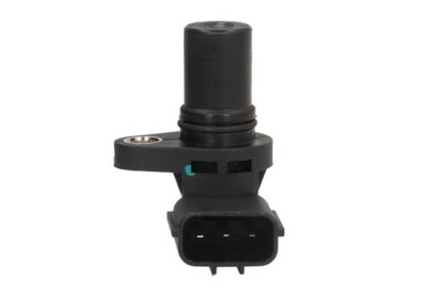 SENSOR POSICIÓN DE EJE DELPHI SS10963 + REGALO  