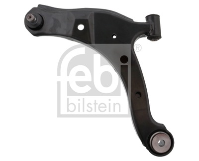 FEBI BILSTEIN FEBI BILSTEIN 41052 WAHACZ, SUSPENSIÓN RUEDAS  