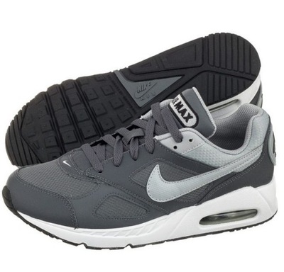 NIKE AIR MAX IVO GS 579995 003 R. 35,5