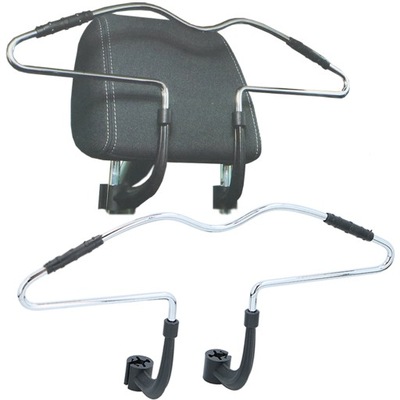 DUNLOP HANGER AUTO ON HEAD REST MARYNARKE  