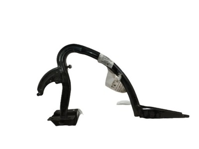 Audi оригинальный номер 4h0827300e фото №1