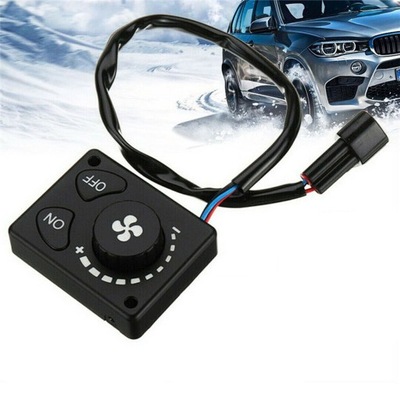 Плита головна керуючий webasto chińskie 5kw 8kw12v фото №1