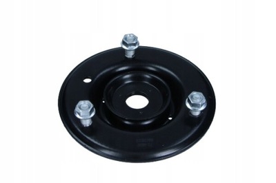 Maxgear 72-4651 набор ремонтный, кронштейн амортизатора фото №1