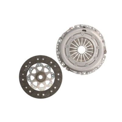 Сцепление kpl. sachs 3000 970 012 фото №1