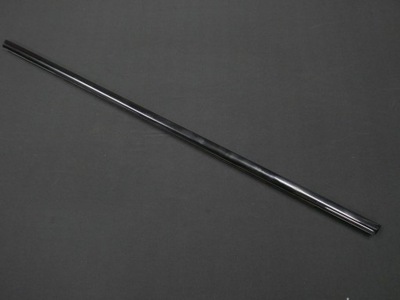 Bmw f45 молдинг уплотнитель дверь левый задняя фото №1