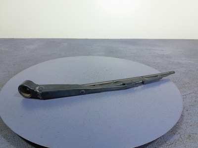 Jeep compass i рычаг дворники задняя 05303787ad фото №1