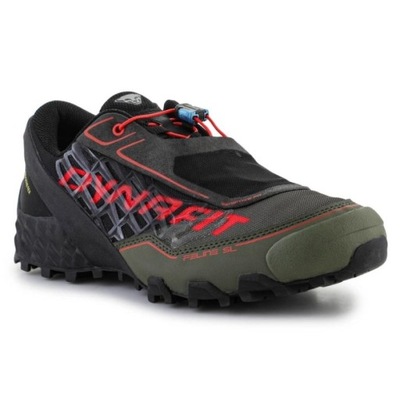 Buty Dynafit Feline Sl Gtx M 64056-0762 r.44