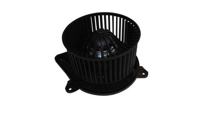 SOPLADOR VENTILADOR INTERIOR AIC 55800  