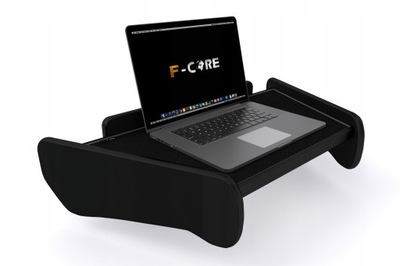 Полка tir центральный iveco stralis 2002-2012 узкая kab фото №1