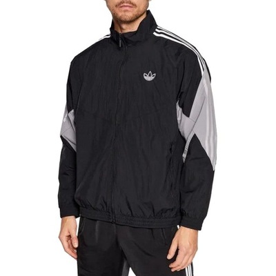 Adidas Originals bluza męska Ligjtning TT XXL