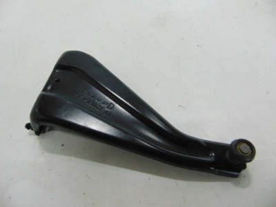 Ролик дверь правый задняя berlingo iv rifter combo e фото №1