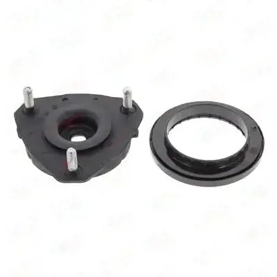 Подушка амортизатора перед sm1209 kyb ford focus фото №1