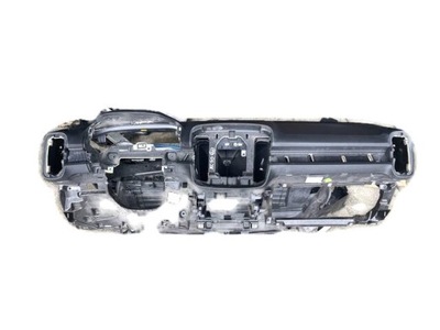 Volvo xc40 приборная панель приборная приборная панель фото №1