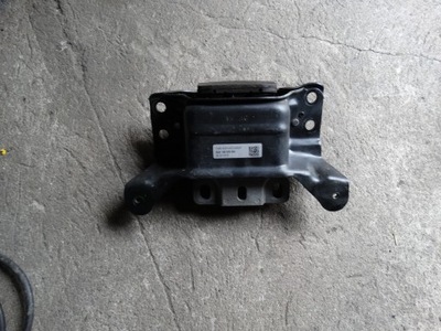 ПОДУШКА КОРОБКИ ПЕРЕДАЧ VW AUDI SEAT SKODA 5Q0199555BG