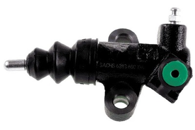 SACHS SHOCK-ABSORBER CLUTCH SET SUBARU BRZ FORESTER IMPREZA LEGACY V 2.0 2.5  