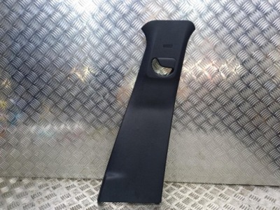 Opel astra l защита корпус стойка заднего prawego98470535zd фото №1