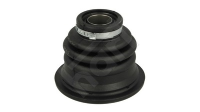 Hart 419 779 набір захист, система кермовий фото №1