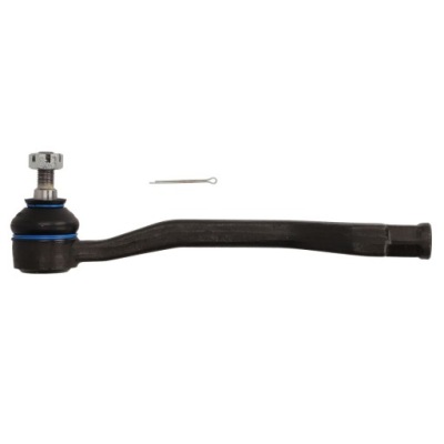 Наконечник тяга l accord iv v vi shuttle 600 i фото №1