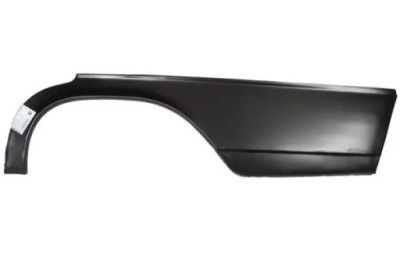 Ремкомплект крила 6504-01-3520511p blic фото №1