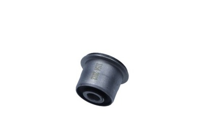 BUSHING WAH. SMART P. FORTWO 98- - milautoparts-fr.ukrlive.com