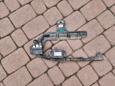 Відкривання кришки безконтактне gsi opel insignia b 23355896 фото №1