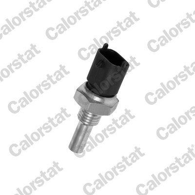 SENSOR TEMPERATURE FLUID COOLING OPEL ASTRA WS2697  