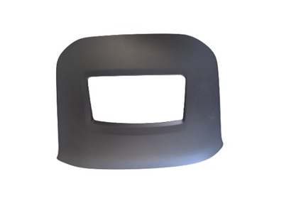 Nowa org захист рамка head up ford kuga mk3 escape фото №1