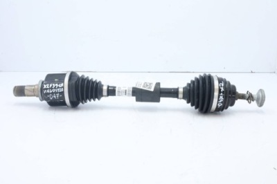 Приводной вал левая перед передняя bmw x1 x2 f48 f39 5a2e047 фото №1