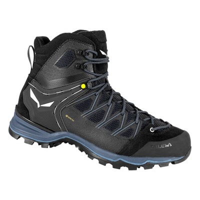 Buty Salewa MS MTN TRAINER LITE MID GTX black 44